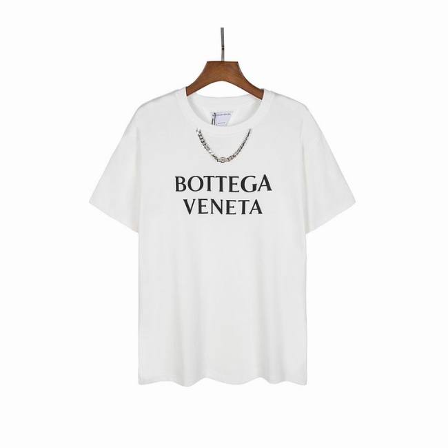 BV t-shirt-359(M-XXL)