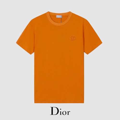 Dior T-Shirt men-914(S-XXL)