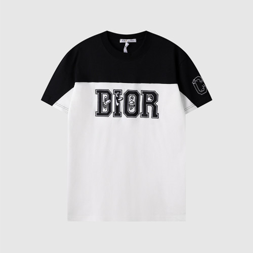 Dior T-Shirt men-920(S-XXL)