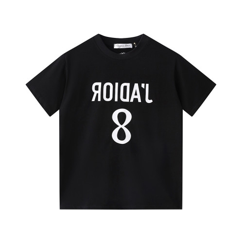 Dior T-Shirt men-918(S-XXL)