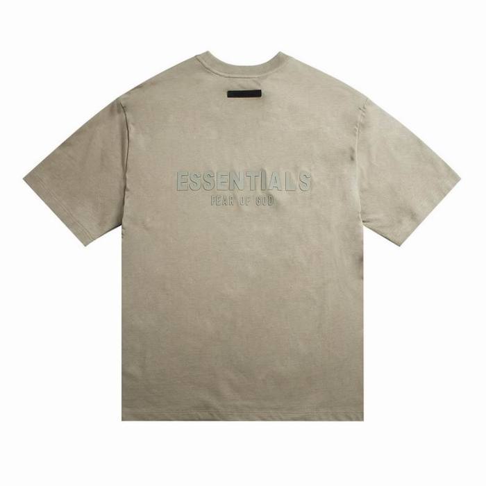 Fear of God T-shirts-764(S-XL)