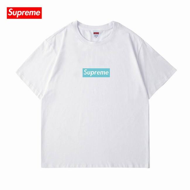 Supreme T-shirt-228(S-XXL)