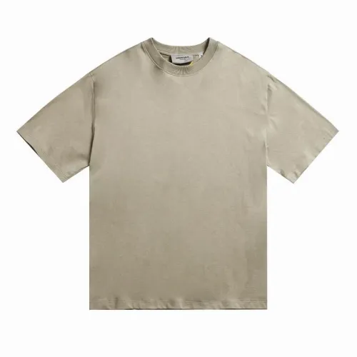 Fear of God T-shirts-763(S-XL)