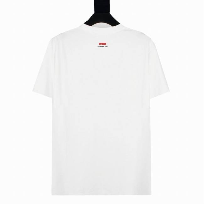 Supreme T-shirt-346(S-XL)