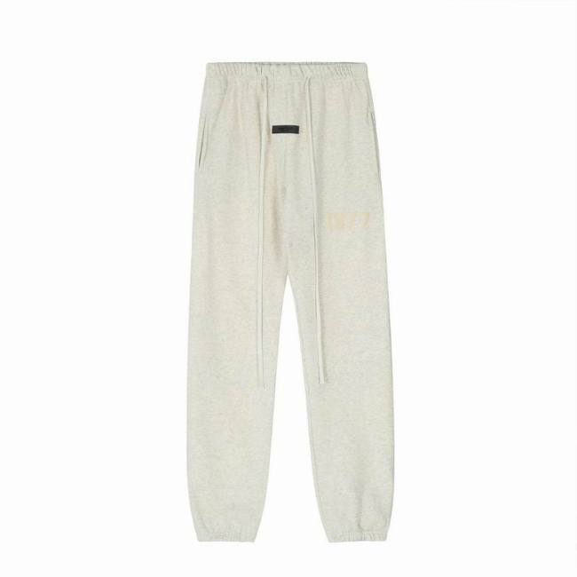 Fear Of God Pants-056(S-XL)