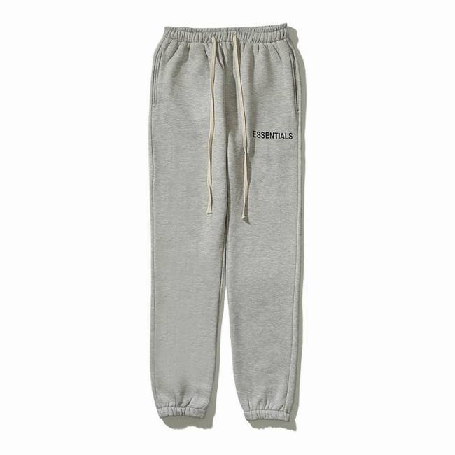 Fear Of God Pants-064(M-XXL)
