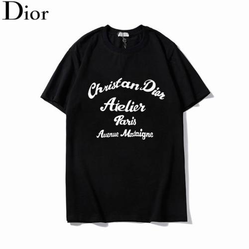 Dior T-Shirt men-926(S-XXL)