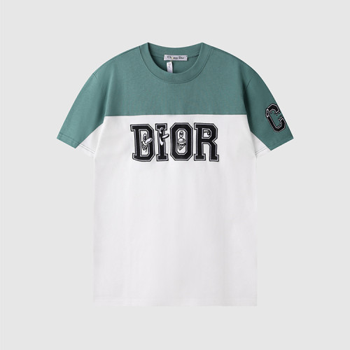 Dior T-Shirt men-921(S-XXL)