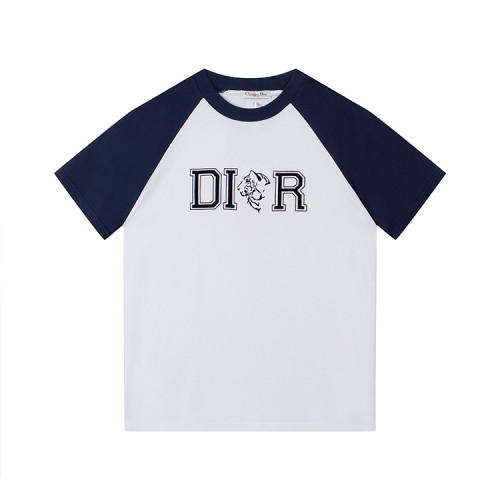 Dior T-Shirt men-898(S-XXL)