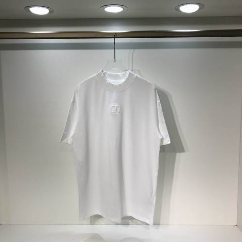 Dior T-Shirt men-929(M-XXL)