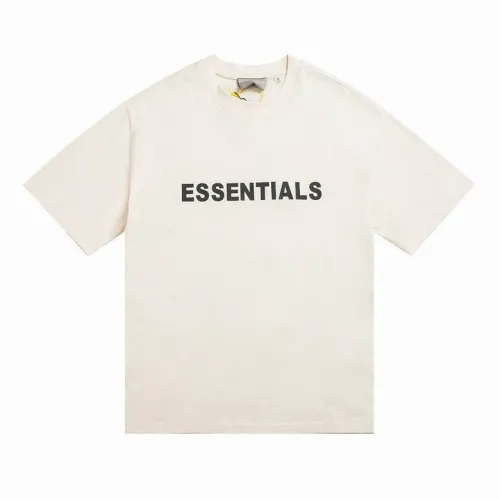 Fear of God T-shirts-765(S-XL)
