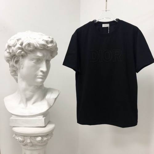 Dior T-Shirt men-935(S-XXL)