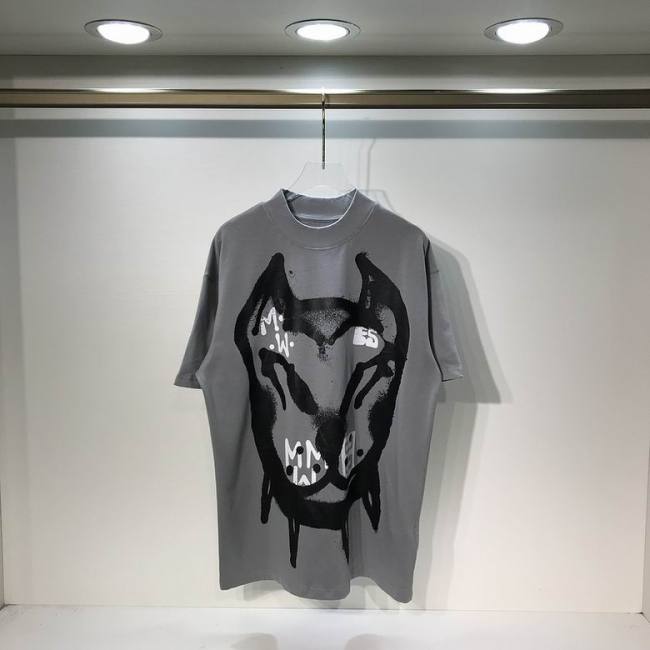 Givenchy t-shirt men-336(M-XXL)