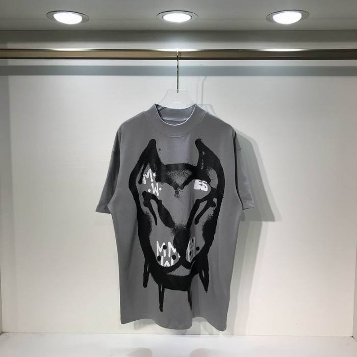 Givenchy t-shirt men-336(M-XXL)