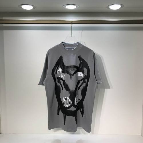 Givenchy t-shirt men-336(M-XXL)