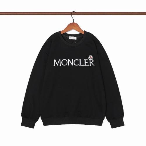 Moncler men Hoodies-542(M-XXL)