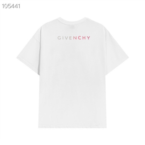 Givenchy t-shirt men-355(S-XXL)