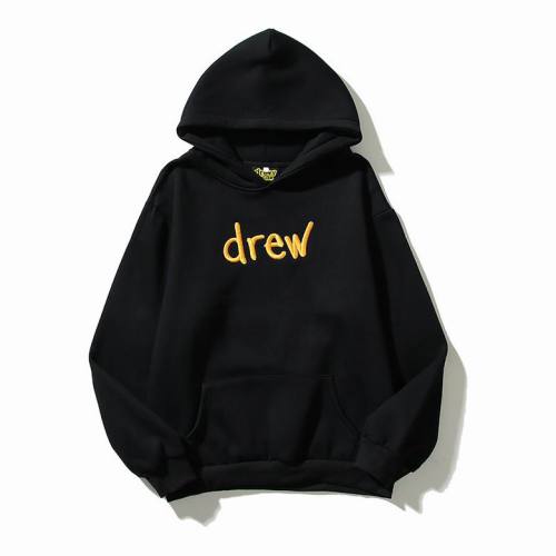 Drew men Hoodies-242(M-XXL)