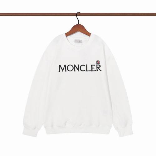 Moncler men Hoodies-543(M-XXL)