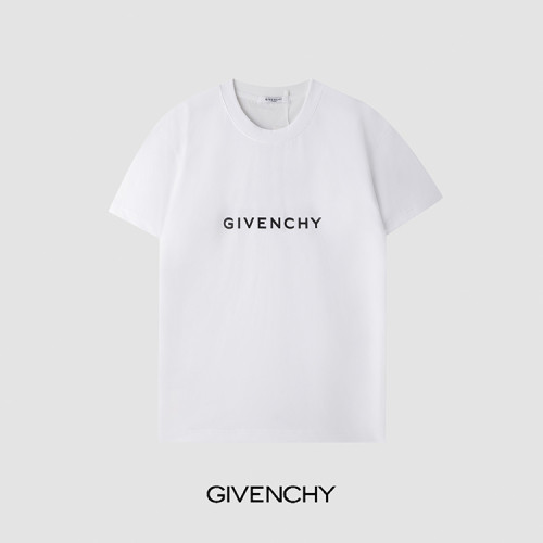 Givenchy t-shirt men-356(S-XXL)