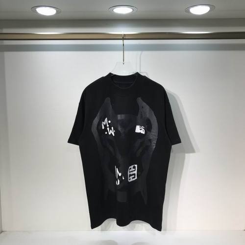 Givenchy t-shirt men-330(M-XXL)