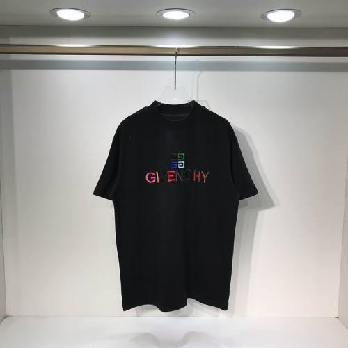 Givenchy t-shirt men-328(M-XXL)