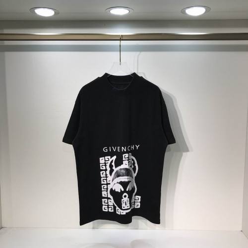 Givenchy t-shirt men-334(M-XXL)