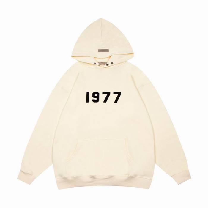 Fear Of God Hoodies-391(S-XL)