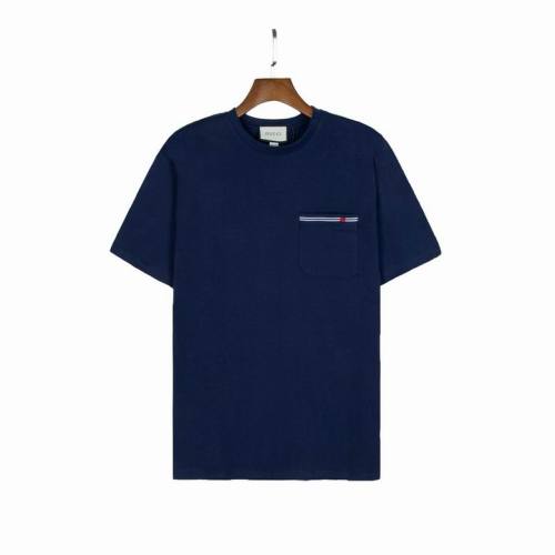 G men t-shirt-2025(M-XXL)