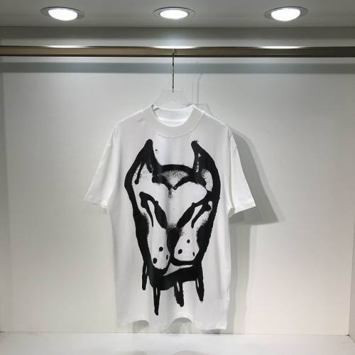 Givenchy t-shirt men-325(M-XXL)