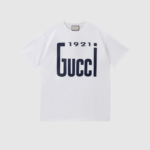 G men t-shirt-2066(S-XXL)