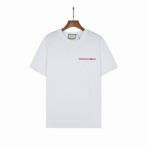 G men t-shirt-2022(M-XXL)