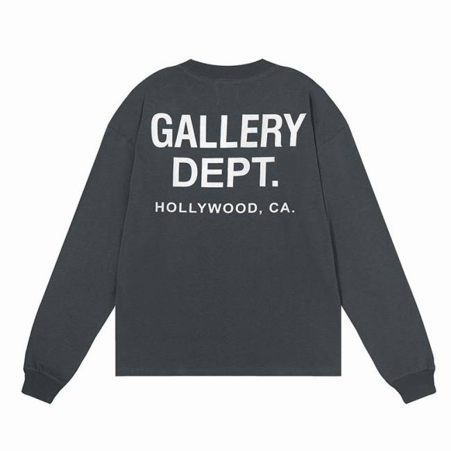 Gallery Dept Hoodies-028(S-XL)