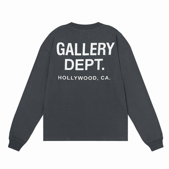 Gallery Dept Hoodies-028(S-XL)