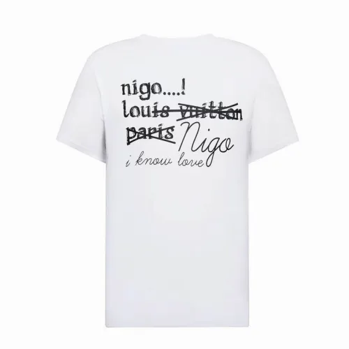 LV  t-shirt men-2342(M-XXL)