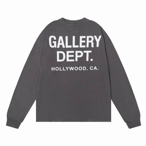 Gallery Dept Hoodies-029(S-XL)