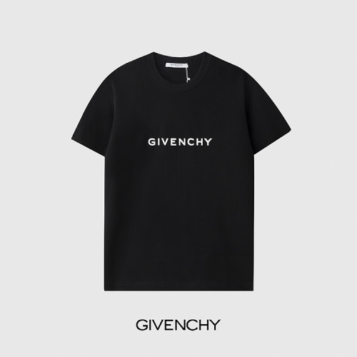 Givenchy t-shirt men-368(S-XXL)