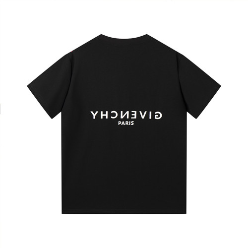 Givenchy t-shirt men-361(S-XXL)