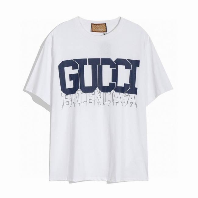 G men t-shirt-2044(S-XL)