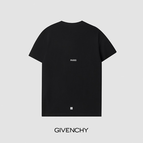Givenchy t-shirt men-362(S-XXL)