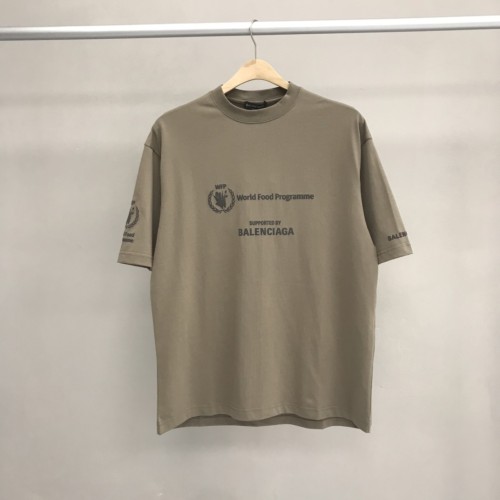 B Shirt 1：1 Quality-2431(XS-L)