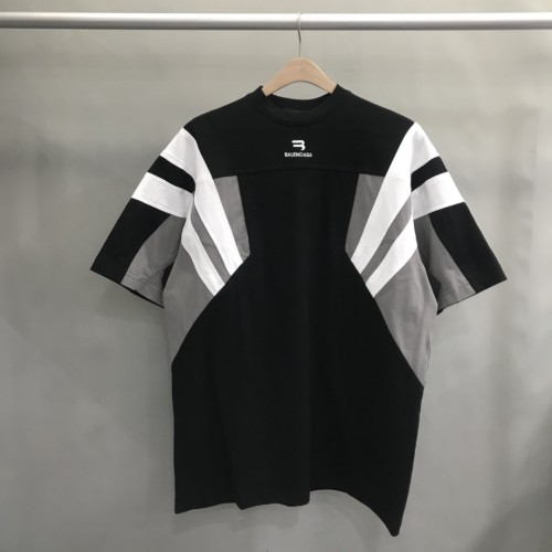 B Shirt 1：1 Quality-2426(XS-L)
