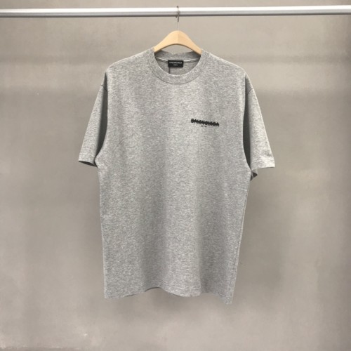 B Shirt 1：1 Quality-2428(XS-L)
