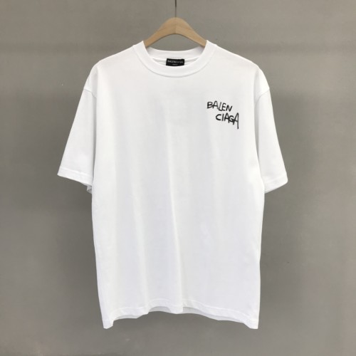 B Shirt 1：1 Quality-2422(XS-L)