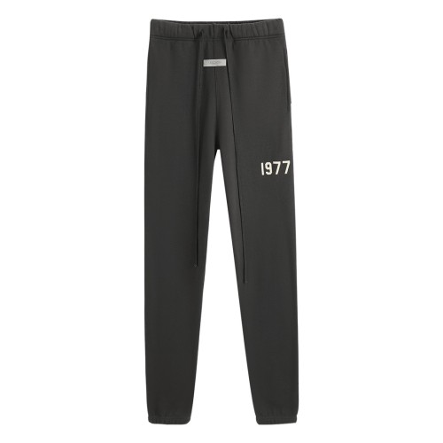 Fear of God Pants 1：1 Quality-301(S-XL)