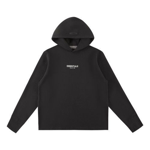 Fear of God Hoodies 1：1 Quality-312(S-XL)