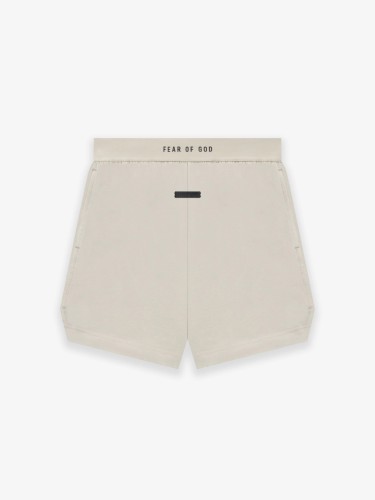 Fear of God Pants 1：1 Quality-303(S-XL)