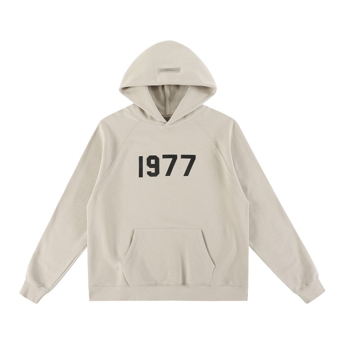 Fear of God Hoodies 1：1 Quality-315(S-XL)