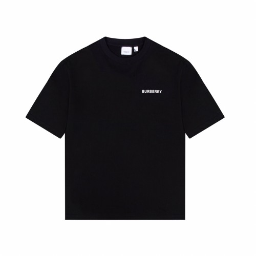 Burberry Shirt 1：1 Quality-718(XS-L)