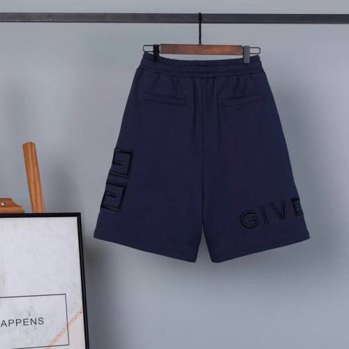 Givenchy Shorts-082(S-XL)